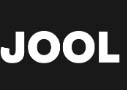 Jool mobilité électrique